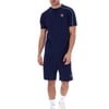 Acrux Shorts - XXL