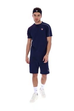 Acrux Shorts - XXL