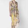 ESRA DRESS