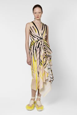 ESRA DRESS