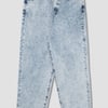 Wide 5 Jean (90s Fade) - 32S