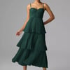AW Kendra Dress