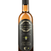 Lavender Olive Oil