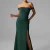AW Chelsea Dress