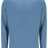 Tennis Essentials Top - L