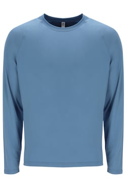 Tennis Essentials Top - L