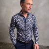 Matchday (Blue) Shirt