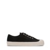Novesta Star Master Trainer Hemp Black
