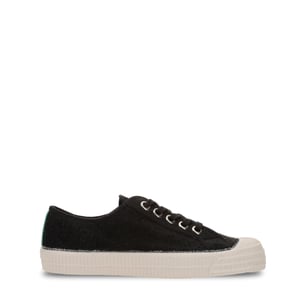 Novesta Star Master Trainer Hemp Black