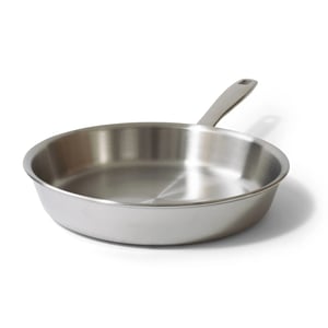 Frying Pan - 8-inch