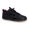 Corda Lux Trainer - 5