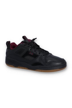 Corda Lux Trainer - 13