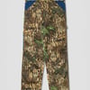 OG Painter Pant (Real Tree Camo/Denim) - 28