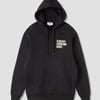 Expedition Hood (Black) - XL