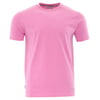 Kenrow Sam Tee Pink