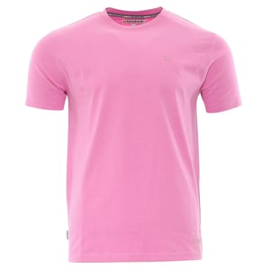 Kenrow Sam Tee Pink
