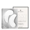 Hydra-Bright Collagen Eye Restoring Pads | Packaging: Essential Pack