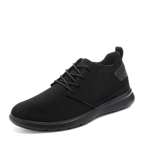 DREAM PAIRS Men s Breathable Mesh Sneakers