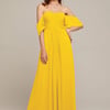 AW Griselda Dress