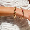 Dynasty Dreams Bracelets Gold