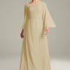 AW Verity Dress