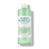 Cucumber Cleansing Lotion Toner - 16 oz