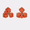 AKIRA On The Beach Earrings