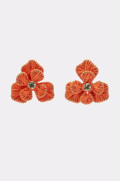 AKIRA On The Beach Earrings