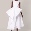 NURA DRESS