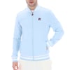 Settanta 2 Tracktop - L