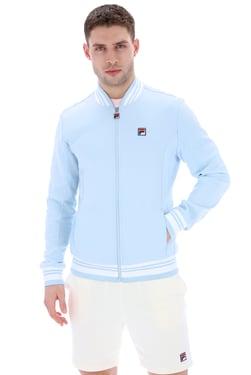 Settanta 2 Tracktop - 3XL