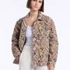 Robert Graham Camille Jacket