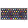 Bright Spot 1 Charity Runner - 65x150cm