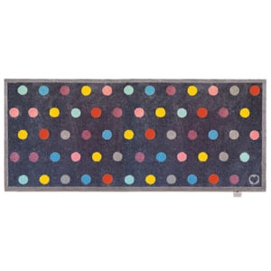 Bright Spot 1 Charity Runner - 65x150cm