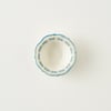 Liana Stoneware Mini Bowl