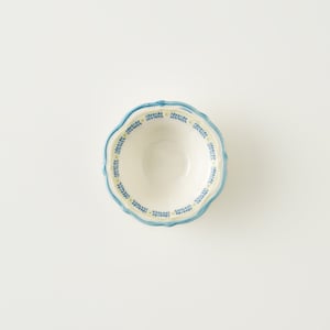 Liana Stoneware Mini Bowl