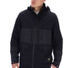 Tate 3-In-1 Utility Jacket - 3XL
