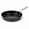 Frying Pan - 9.5-inch