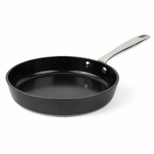 Frying Pan - 11-inch