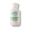 The Moisture Magnet SPF 15 - 2 oz