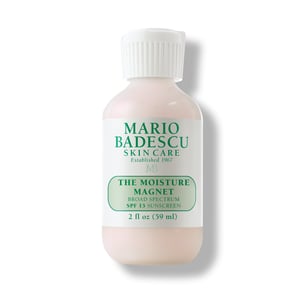 The Moisture Magnet SPF 15 - 2 oz