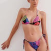 Secret Triangle Bikini - Secret