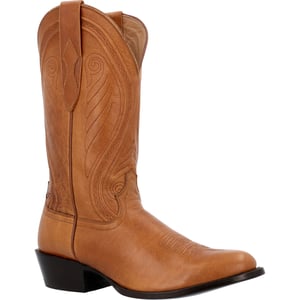 Durango® Santa Fe  Canyon Clay Western Boot