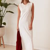 Riley Dress