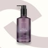 Wild Heather Body Wash 300ml