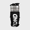 Shaker Bottle Bag