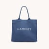 Hammitt The Strand Twilight None