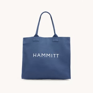 Hammitt The Strand Twilight None