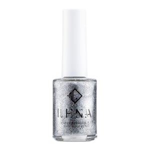 LENA Breathable Halal Nail Polish - Turkish Treasure - LE269