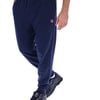 Visconti 2 Cuffed Joggers - L